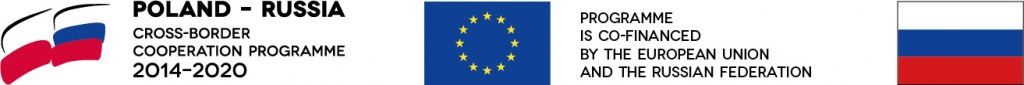 pozycjonowanie-znakвw-PLRU_UE_RU.jpg pozycjonowanie-znakвw-PLRU_UE_RU.jpg