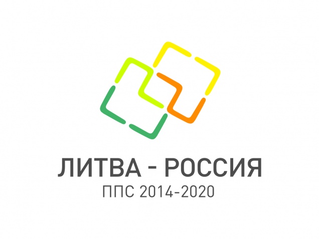 resize_636x600_lithuania_russia_logo_cmyk_ru.jpg